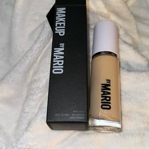 MAKEUP BY MARIO- NIB